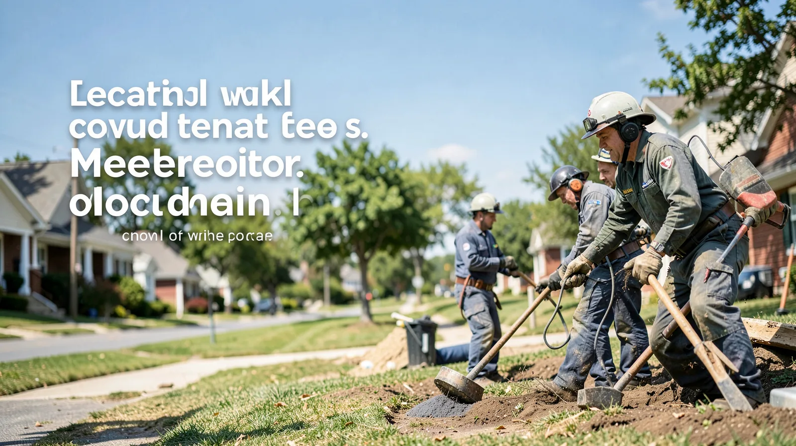 Mold Remediation in Minonk, IL near me